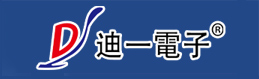 山東迪一電子科技有限公司